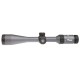 Прицел оптический Sig Optics Whiskey 5 2-10x42mm Triplex Illum