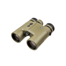 Бінокль з лазерним далекоміром Sig Optics KILO6K HD LRF 10X42MM