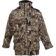 Куртка Prologic Max5 Thermo Armour Pro L Camo