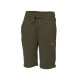 Шорты Prologic Bank Bound Jersey Shorts L
