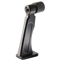 L-адаптер для біноклей SIGETA