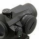 Приціл коліматорний Vector Optics Maverick 1x22 Gen II