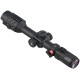 Приціл Discovery Optics HS 4-16x44 SFAI FFP