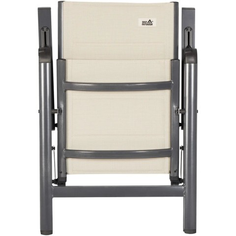 Стул раскладной Skif Outdoor Cardinal