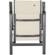 Стул раскладной Skif Outdoor Cardinal