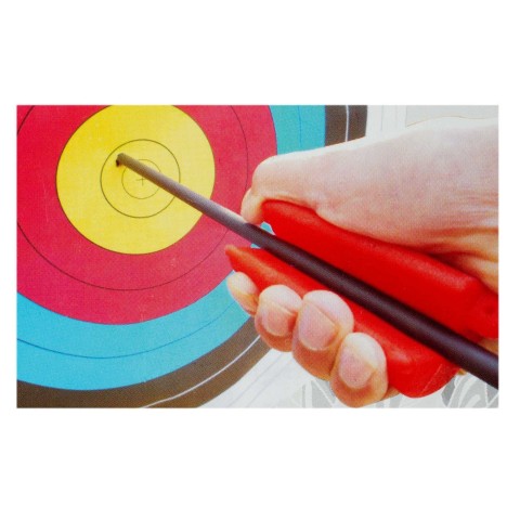 Виймач стріл