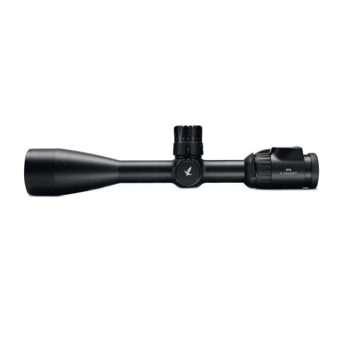 Приціл оптичний Swarovski X5I 5-25x56 P  BRM-I