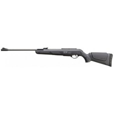 Пневматическая винтовка Gamo Shadow 1000 кал.4,5