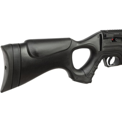 Винтовка пневм. Optima Flash 101 PCP 4,5 мм