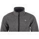 Куртка Chevalier Mainstone Fleece Jacket Men L Anthracite