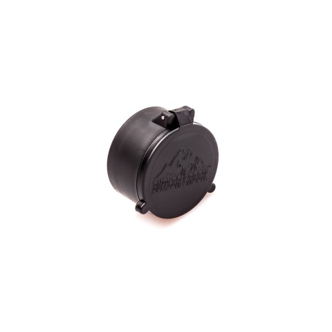 Кришка для прицілу Butler Creek 