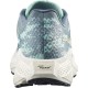 Кросівки Salomon AERO GLIDE 4 GRVL 9 Stormyweather/Lichen