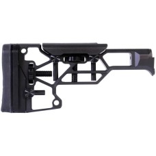 Приклад MDT SRS V5 Fixed Interface BLK