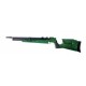 Гвинтівка пневматична CZ 200 S GREEN cal.4.5mm