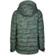 Куртка RidgeMonkey APEarel K2XP Waterproof Coat M Camo