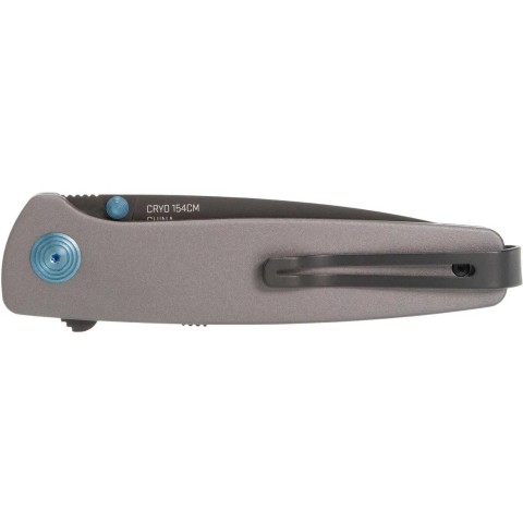 Нож SOG Twitch III, ц:grey