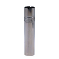 F0578900 Чок Benelli Advanced Impact (A.I) Cyl ***** 12GA