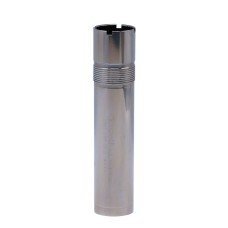 F0578900 Чок Benelli Advanced Impact (A.I) Cyl ***** 12GA