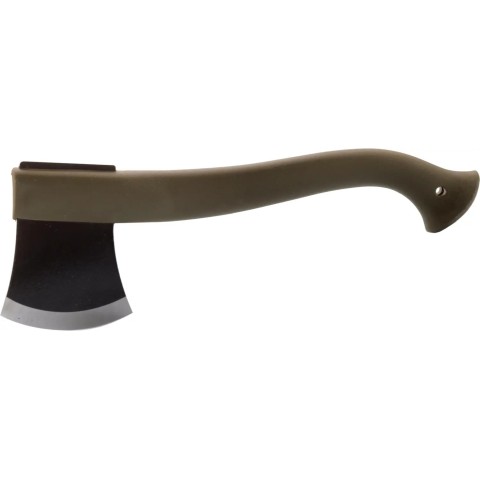 Топор Morakniv Outdoor Axe MG