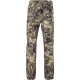 Брюки Harkila Mountain Hunter Expedition HWS 52 axis msp*mountain