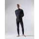Core Warm Baselayer Set Man