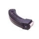 Магазин Ruger 10/22, 77/22 кал.22-LR 25-ти зарядный