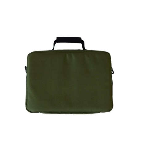 Сумка для 6-ти катушок Novator GR-1919