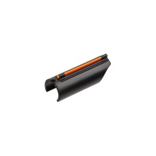 Мушка красная TruGlo GLO•DOT™ II UNIVERSAL