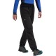 Брюки Montura Magico Prometeo Cover Pants XS black