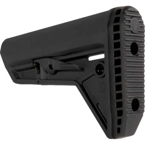 Приклад Magpul MOE SL Mil-Spec