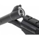 Пневматический пистолет Umarex Browning Buck Mark URX