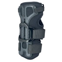 Dainese Hector Wristguard 13