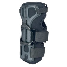 Dainese Hector Wristguard 13
