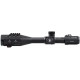 Discovery Optics HS 6-24x50 SF FFP (30 мм, без підсвічування)