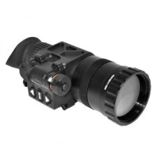 Тепловізор ATN OTS-X-F650 2.5X (30HZ) США