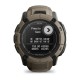 Смарт-годинник Garmin Instinct 2X Solar Tactical койот