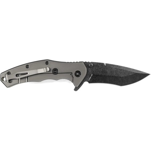 Нож Skif Griffin II BSW Olive