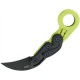 Ніж CRKT Provoke ZAP (4041G)