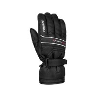 Reusch Powderstar R-Tex® XT