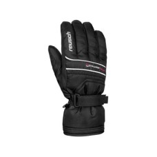 Reusch Powderstar R-Tex® XT