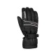 Reusch Powderstar R-Tex® XT