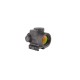 Прицел коллиматорный TRIJICON MRO 2.0 MOA, AC32067 LOW MOUNT