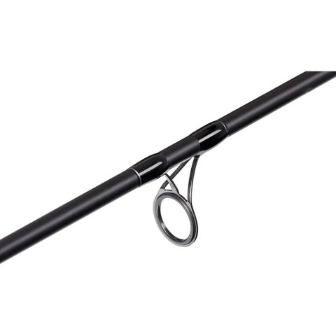 Удилище коропове Brain Classic Carp 4.20m 4.5lbs 3sec.