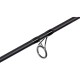 Удилище коропове Brain Classic Carp 4.20m 4.5lbs 3sec.