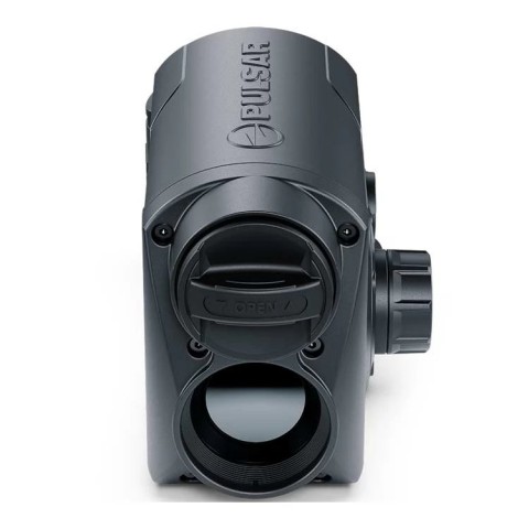 Тепловізонна насадка Pulsar Proton FXQ30