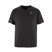 PRO HYPERVENT TEE 2 M