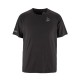 PRO HYPERVENT TEE 2 M