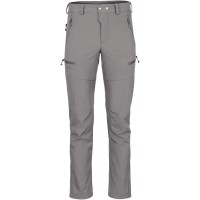 Брюки тактические Frontier Pardus 32/34 Softshell Microfleece Charcoal Grey