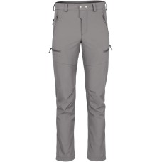 Штани тактичні Frontier Pardus 32/34 Softshell Microfleece Charcoal Grey