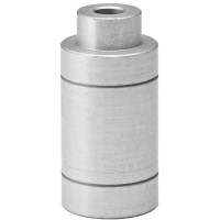 втулка Hornady LOCK-N-LOAD® HEADSPACE BUSHING .350